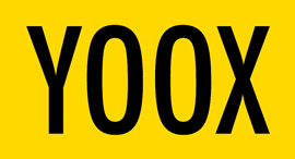 Yoox.com Коди знижок 