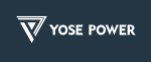 Yose Power Kortingscodes 