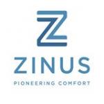 Zinus Codes de réduction 