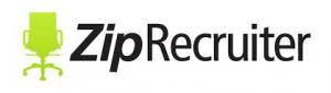 ZipRecruiter Kodovi za popust 
