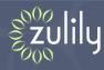 Zulily 折扣碼 