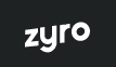 Zyro Discount Codes 